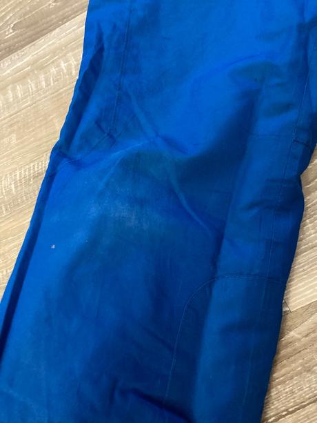 Zimné oteplovačky+čiapka veľ.98/104, lupilu,98