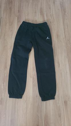 Teplaky jordan, air jordan,158