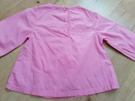 Vyšívaná tunika, adams,92