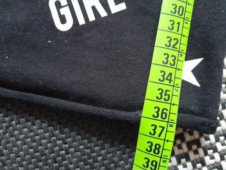 Nákrčník mirau, mirau,116