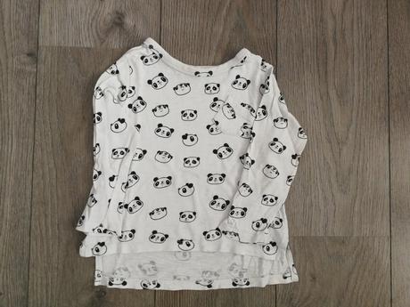 Súprava reserved, reserved,92