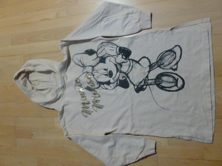 Mikina disney, disney,146