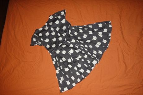 Letne satocky marks and spencer, marks & spencer,104