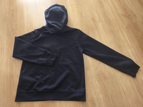 Športová, nike,140