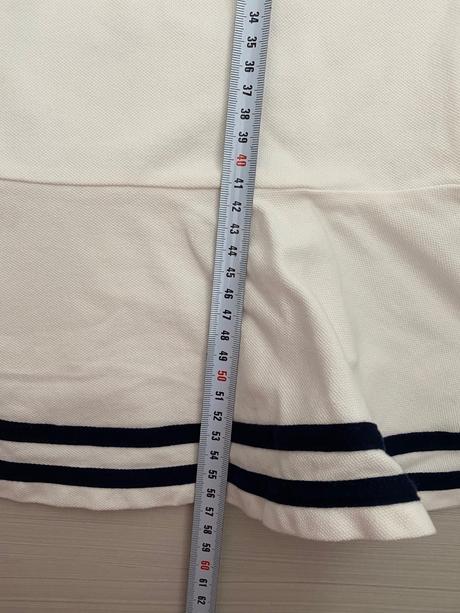 Saty ralph lauren, ralph lauren,110