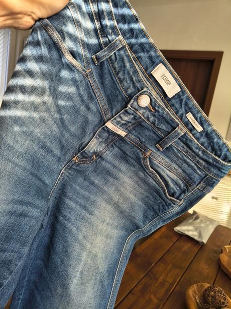 Closed luxusné rifle s vysokým pásom s, s