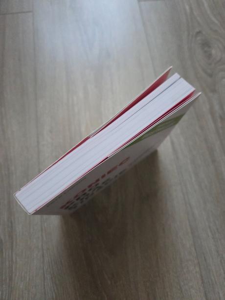 Koniec prokrastinacie, 