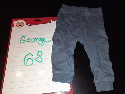 Teplaky, george,68