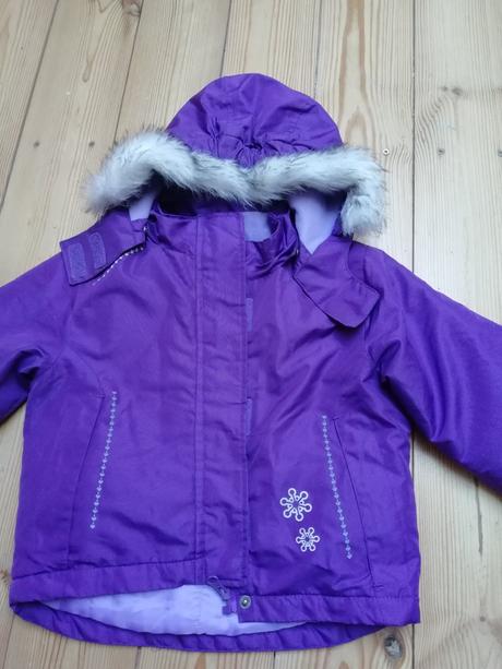 Zimná súprava, lupilu,86