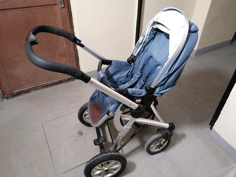 Moon tregg, moon,moon tregg