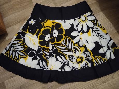 Sukňa, xl