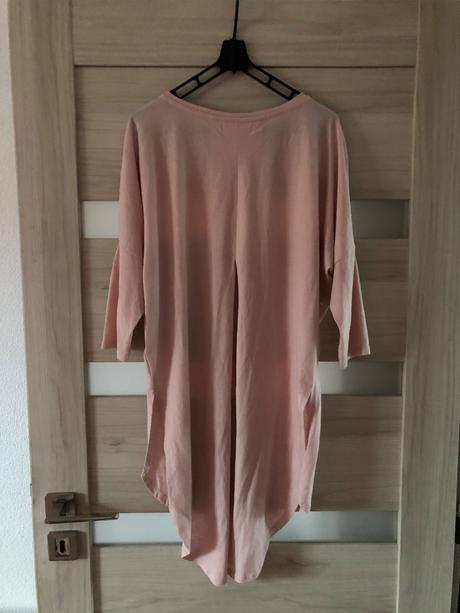 Tričko, reserved,xs