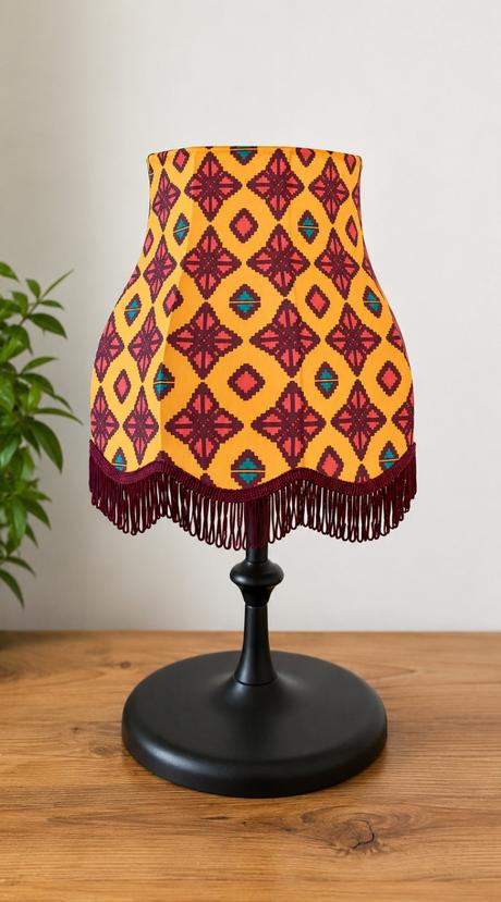 Ikea solviden led solar dekoratívna stolná lampa, 