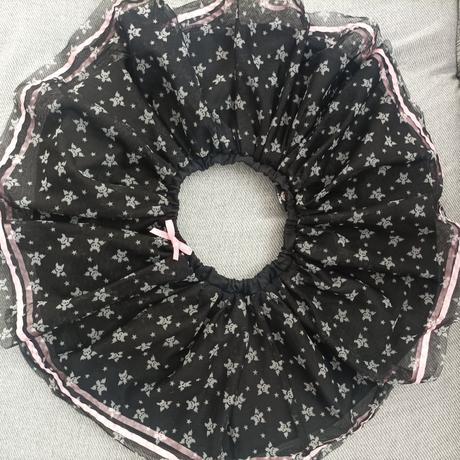 Sukňa 98/104, kiki&koko,104