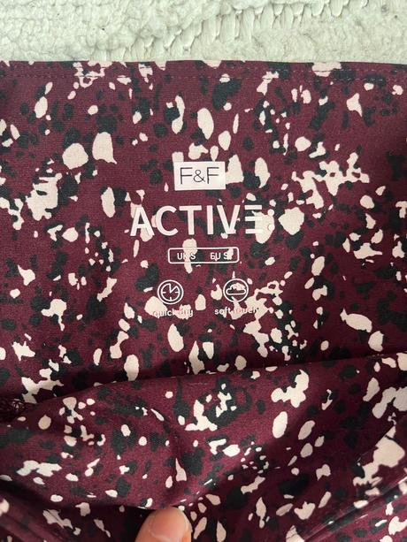 Spprtove leginy, f&f,s