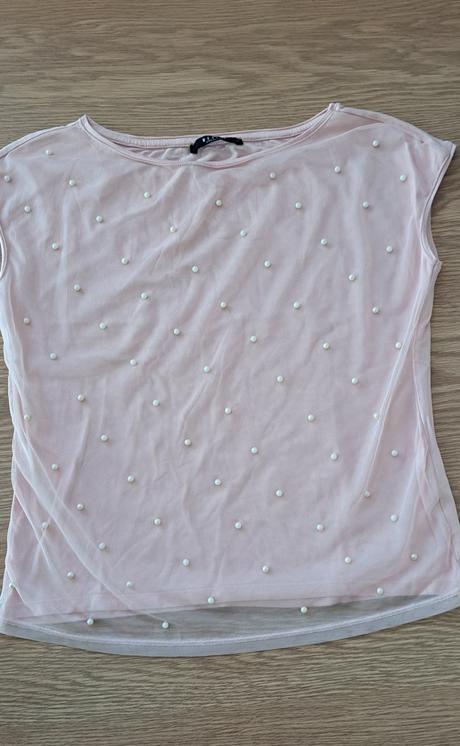 Tricko mohito, xs, mohito,xs