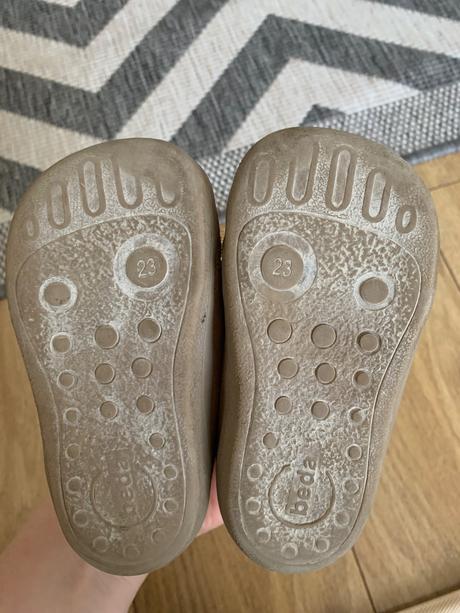 Beda celoročne topánky, beda,23