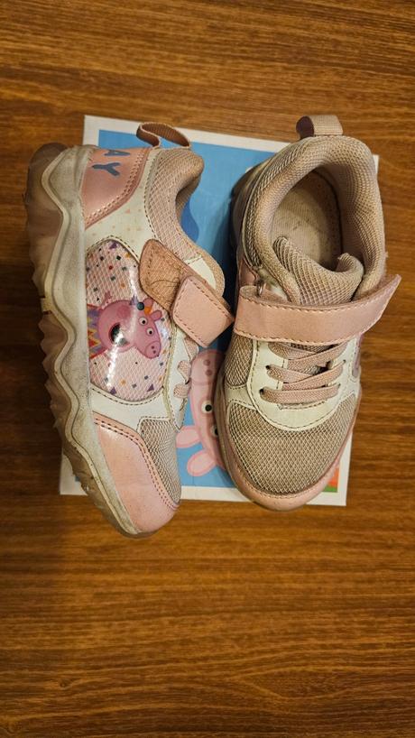 Botasky veľ. 25, 25