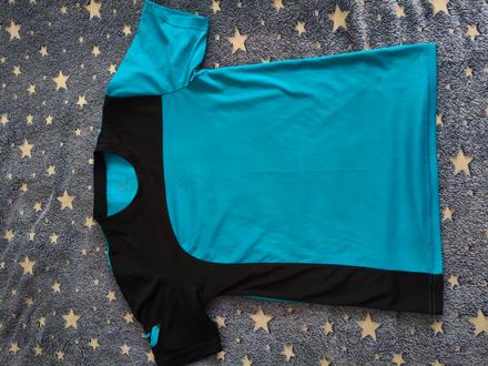 Dres, 152
