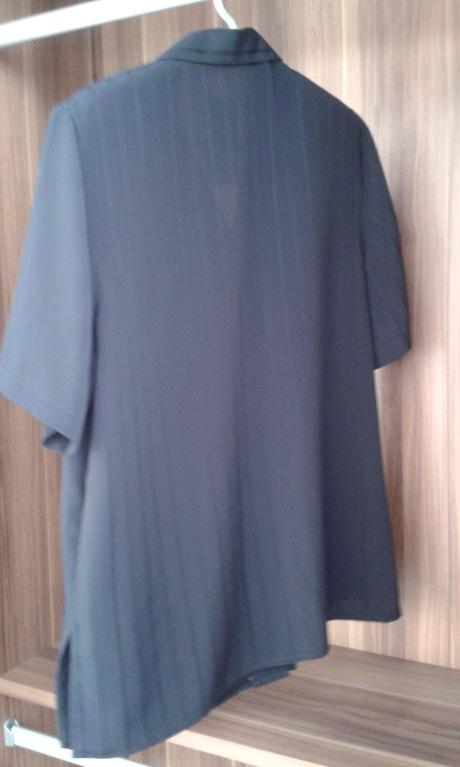 Blúzka veľ. 42, 42