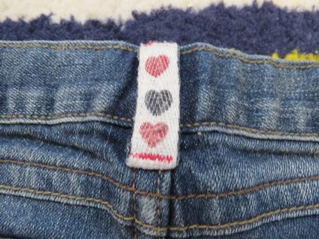 Trištvrťáky, pumpkin patch,110