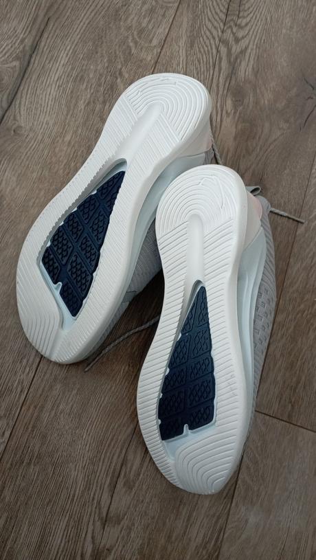 Krásne dámske tenisky, 36