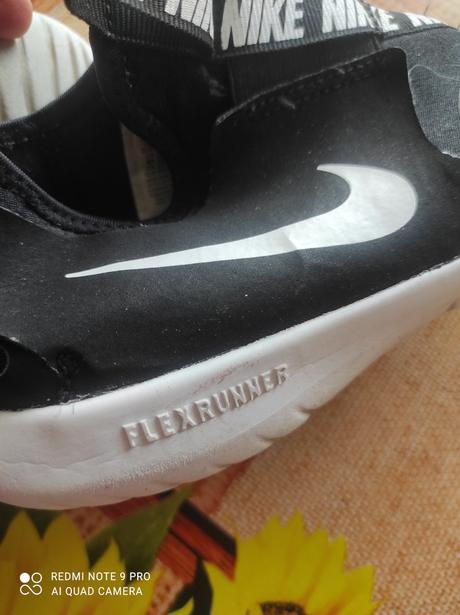 Tenisky nike 36,5, nike,36