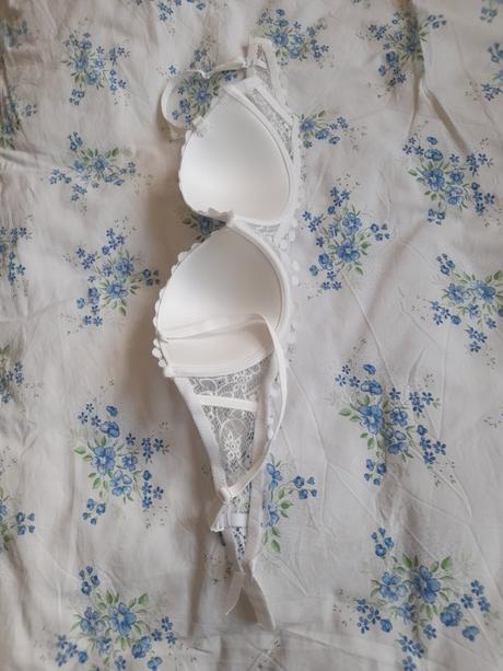Spodne prádlo, 80c