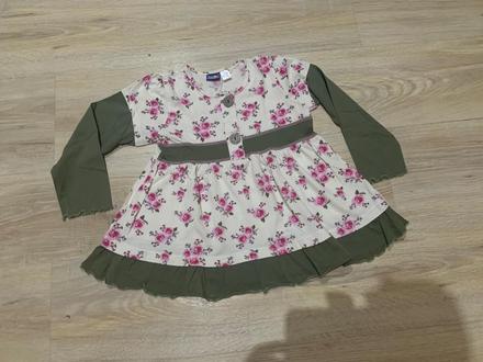 Tunika110az116, lupilu,116