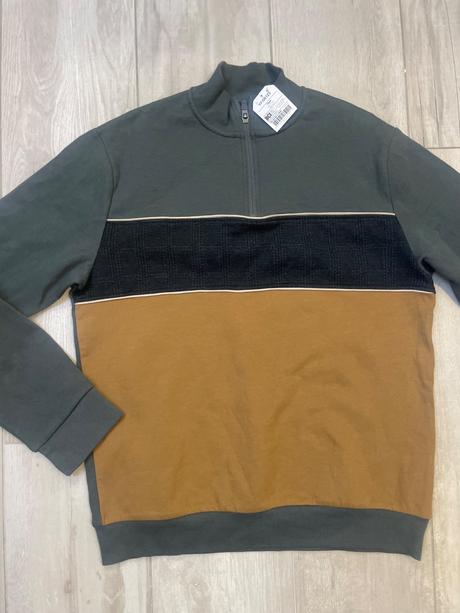 Next mikina, next,164 / 170