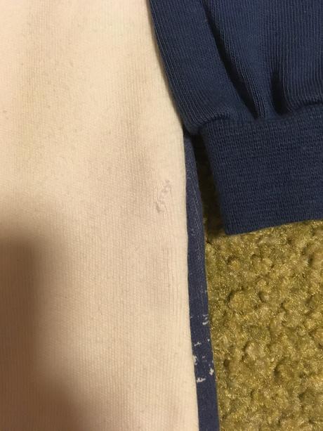 Overal+body+podbradník, 74, 68–80