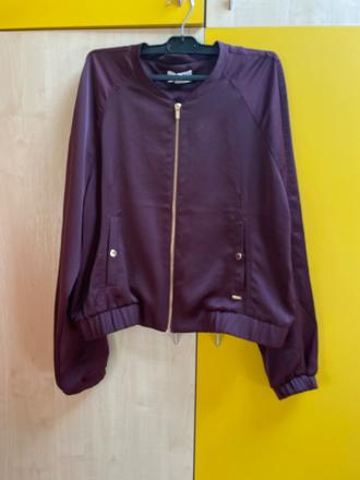 Bombera, lindex,m