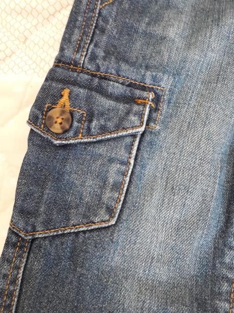 Podsite rifle, h&m,86