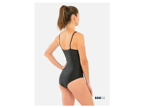 Menstruacne plavky, l - xxl