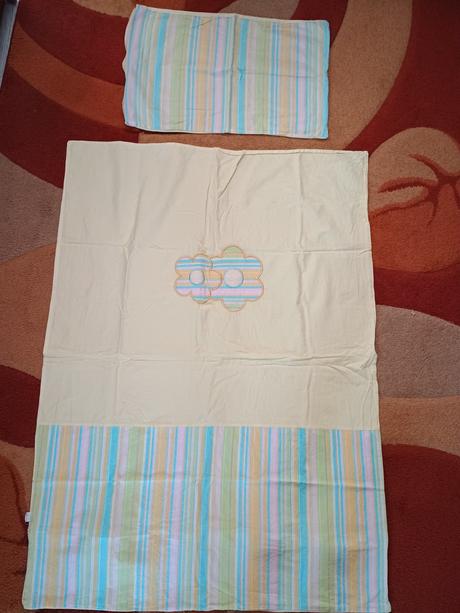 Posteľné obliečky, šírka (cm): 90,dĺžka (cm): 130