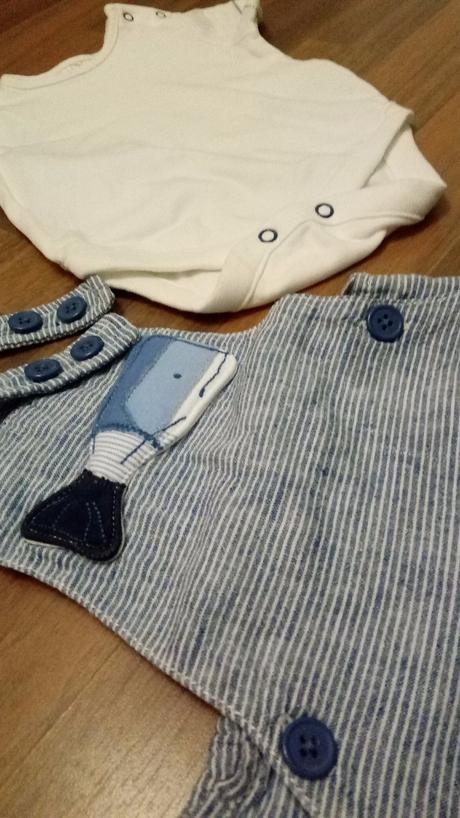 Letná súprava, next,62