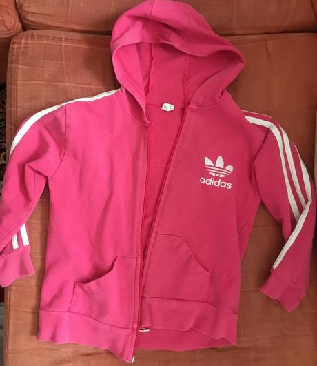 Adidas mikina, adidas,122