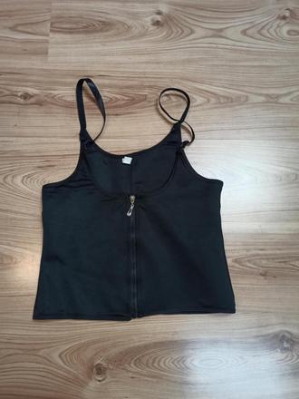 Tvarujuce tielko xl, xl