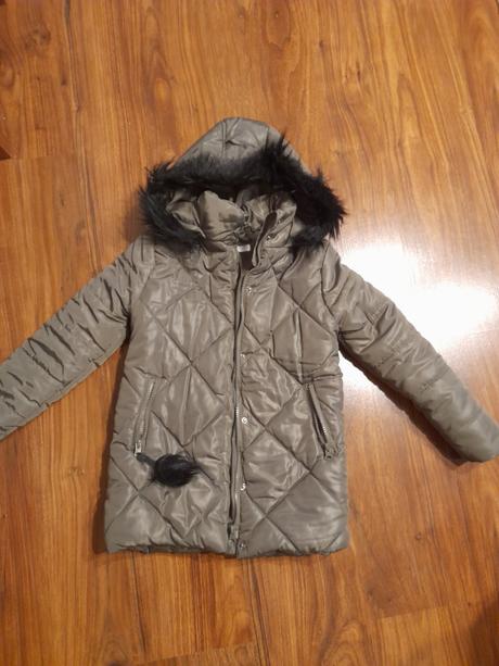 Zimna bunda, 122
