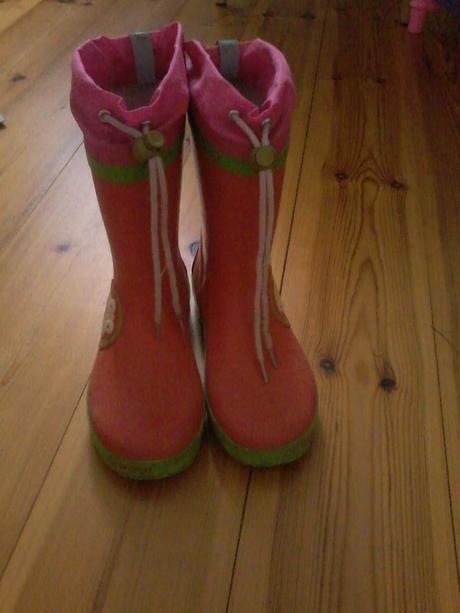 Gumáky zn.coqui, 31