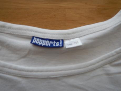 Tielko, pepperts,146