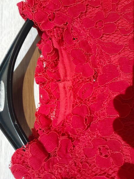 Predám blúzku, gate,s