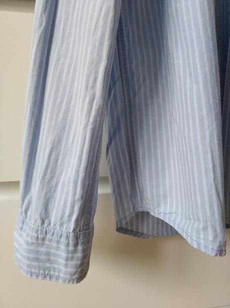 Košeľa zara, zara,140