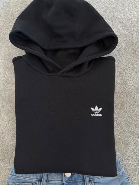 Adidas original unisex 158, adidas,158