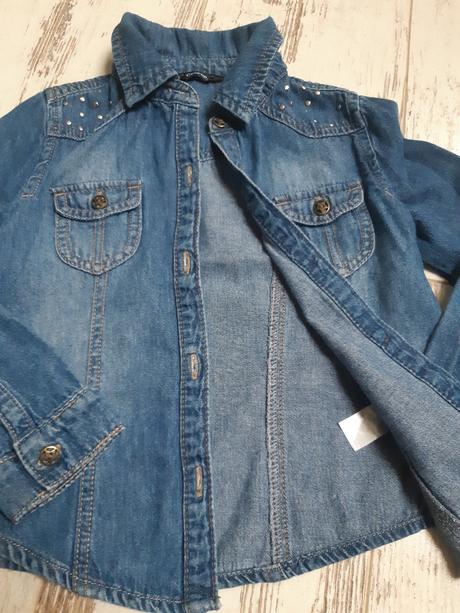 Riflova kosela, george,104