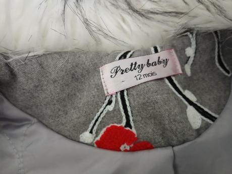 Prechodny kabat 80, 80