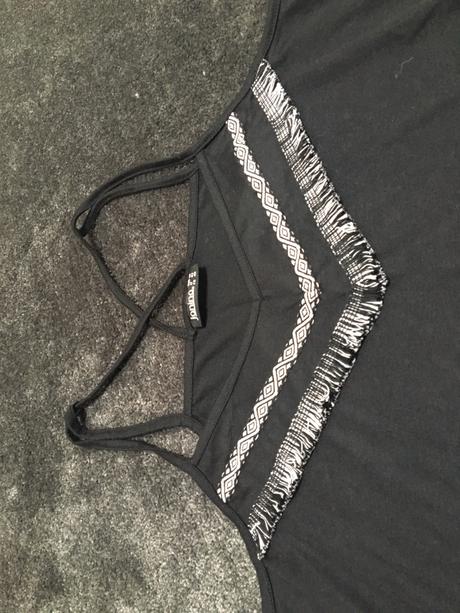 Prijemne tielko v.3&, 38