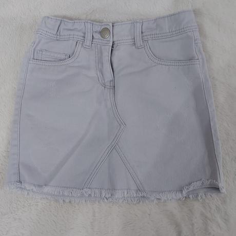 Riflova suknicka, dopodopo,116