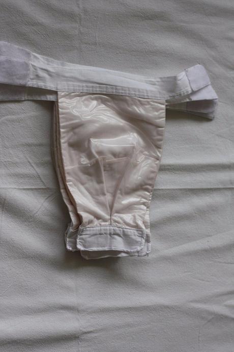 Poštolky č. 2, gaji,4 kg - 9 kg