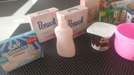 Ružový domček pre bábiky s výťahom,